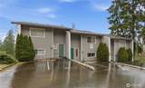 31501 106th Place - Photo 22