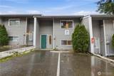 31501 106th Place - Photo 23