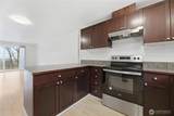 31501 106th Place - Photo 8