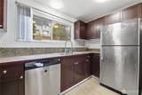 31501 106th Place - Photo 9