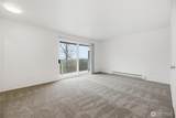31501 106th Place - Photo 10