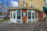 816 Cherry Avenue - Photo 2