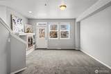 816 Cherry Avenue - Photo 11