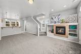 816 Cherry Avenue - Photo 13