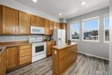 816 Cherry Avenue - Photo 14