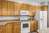 816 Cherry Avenue - Photo 15