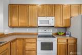 816 Cherry Avenue - Photo 16