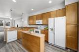 816 Cherry Avenue - Photo 17