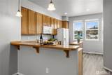 816 Cherry Avenue - Photo 18