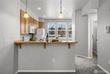816 Cherry Avenue - Photo 19