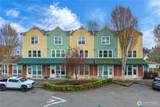 816 Cherry Avenue - Photo 3