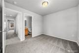 816 Cherry Avenue - Photo 21