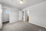 816 Cherry Avenue - Photo 23