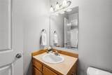 816 Cherry Avenue - Photo 24