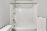 816 Cherry Avenue - Photo 25