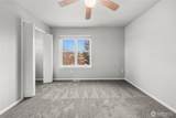 816 Cherry Avenue - Photo 26