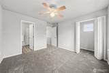 816 Cherry Avenue - Photo 27