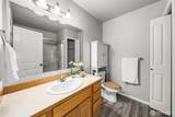 816 Cherry Avenue - Photo 28