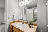 816 Cherry Avenue - Photo 29