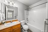 816 Cherry Avenue - Photo 30