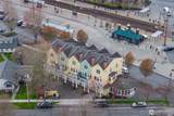 816 Cherry Avenue - Photo 4