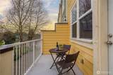 816 Cherry Avenue - Photo 32