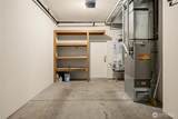 816 Cherry Avenue - Photo 34