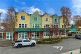 816 Cherry Avenue - Photo 7