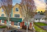 816 Cherry Avenue - Photo 8