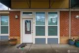 816 Cherry Avenue - Photo 9