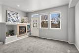 816 Cherry Avenue - Photo 10