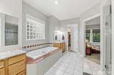 13165 Adair Creek Way - Photo 21