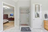 13165 Adair Creek Way - Photo 22