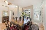 13165 Adair Creek Way - Photo 23