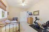 13165 Adair Creek Way - Photo 24