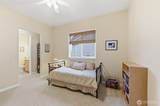 13165 Adair Creek Way - Photo 25