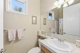 13165 Adair Creek Way - Photo 26
