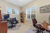 13165 Adair Creek Way - Photo 27