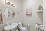 13165 Adair Creek Way - Photo 29