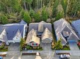 13165 Adair Creek Way - Photo 35