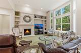 13165 Adair Creek Way - Photo 9