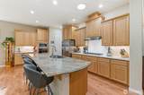 13165 Adair Creek Way - Photo 10