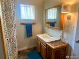 418 N Pacific Street - Photo 13