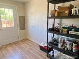 418 N Pacific Street - Photo 17