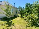 418 N Pacific Street - Photo 18