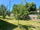 418 N Pacific Street - Photo 19