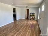 418 N Pacific Street - Photo 3