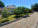 418 N Pacific Street - Photo 21