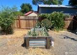 418 N Pacific Street - Photo 24
