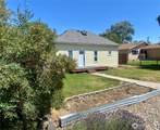 418 N Pacific Street - Photo 26